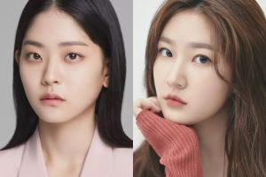 L'actrice de "Juvenile Justice" Jung Soo Bin est en pourparlers pour remplacer Kim Sae Ron dans le prochain drame de SBS