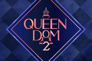 Mnet répond aux accusations de manipulation de "Queendom 2"