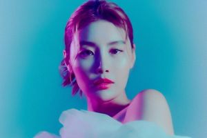 Le concurrent de "Single's Inferno" Kang So Yeon sortira un single solo sous une toute nouvelle musique
