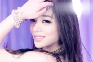 "I Will Show You" d'Ailee devient son premier clip vidéo à atteindre 100 millions de vues