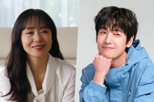 Jeon Do Yeon et Jung Kyung Ho confirmés pour jouer dans le prochain drame romantique