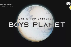 Mnet confirme son intention de diffuser une version masculine de "Girls Planet 999" en 2023, avec des candidats de toutes les nationalités invités à postuler