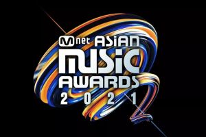 CJ ENM publie une brève réponse aux rapports sur les Mnet Asian Music Awards 2022
