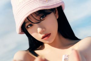 Jo Yu Ri annule son apparition sur "Soundberry Festa 2022" après avoir été testé positif au COVID-19