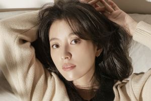 Han Hyo Joo teste positif pour COVID-19 + film à venir pour retarder le tournage