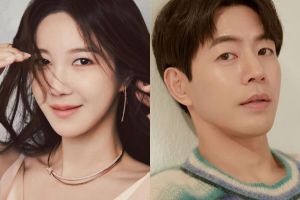 Lee Ji Ah, Lee Sang Yoon et bien d'autres confirmés pour le nouveau drame de l'écrivain "The Penthouse"