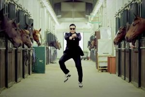 "Gangnam Style" de PSY dépasse les 4,5 milliards de vues et étend le record du MV en coréen le plus regardé