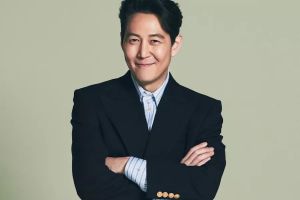 Lee Jung Jae partage les difficultés de devenir réalisateur pour la première fois avec "Hunt"