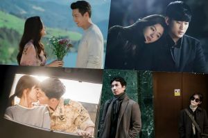 Top 20 K-Dramas de la dernière décennie