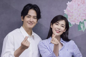 Im Joo Hwan, Lee Ha Na et bien d'autres testent leur chimie lors de la lecture de scénarios pour le nouveau drame familial de KBS
