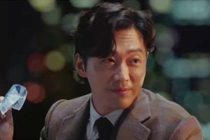 Namgoong Min vient à la rescousse de ceux qui traversent leurs heures les plus sombres dans le teaser "One Dollar Lawyer"