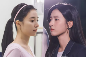 Kim So Eun est une superbe instructrice de Pilates et la fille du milieu de sa famille dans le nouveau drame romantique de KBS