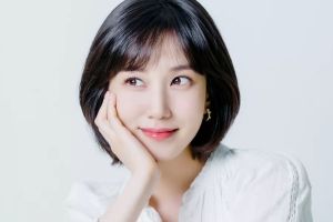 Park Eun Bin partage ce que «l'avocat extraordinaire Woo» signifie pour elle, les difficultés à assumer son rôle de Woo Young Woo, etc.