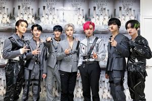 NCT DREAM annonce les étapes et les dates de la tournée "THE DREAM SHOW 2 : In A Dream" au Japon