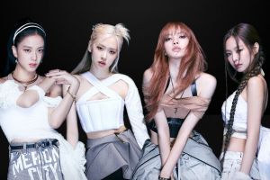 "Pink Venom" de BLACKPINK devient le MV K-Pop le plus rapide de 2022 pour atteindre 300 millions de vues