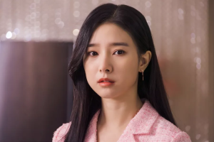 Kim So Eun parle de son personnage dans le nouveau drame romantique "Three Bold Siblings"