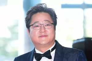 Kwak Do Won arrêté pour conduite en état d'ivresse + Déclaration de l'agence
