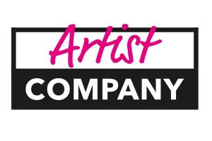 Artist Company publie une déclaration niant l'implication de l'agence et de ses acteurs avec Bucket STUDIO