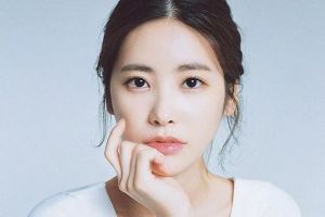 Ki Huihyeon de DIA signe avec une nouvelle agence