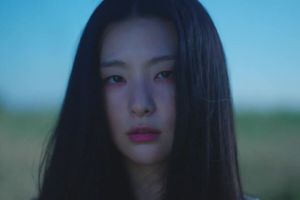 Seulgi de Red Velvet oscille entre le bien et le mal dans son premier MV solo pour "28 Reasons"