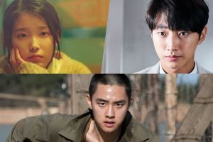 10 films mettant en vedette des idoles de la K-pop qui valent la peine d'être regardés