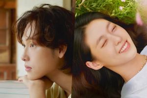 Im Siwan, Seolhyun et bien d'autres profitent de leur nouveau temps libre dans les teasers du prochain drame romantique