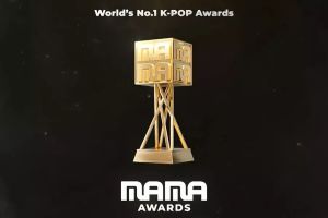 Les nominés aux MAMA Awards 2022 sont annoncés + le vote commence