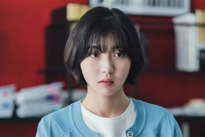 Joo Hyun Young parle de la façon dont son personnage résonnera avec les jeunes adultes dans le remake de "Call My Agent!"