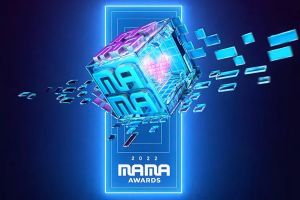 Les MAMA Awards 2022 annoncent leur première programmation