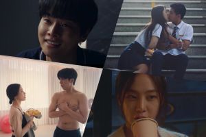 "KBS Drama Special 2022" révèle une bande-annonce finale pleine de rebondissements avant la première