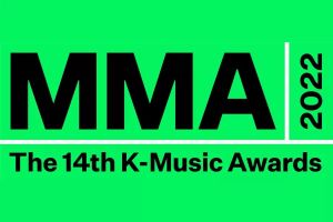 Melon Music Awards 2022 annonce les nominés + le vote commence