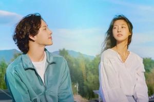 Le réalisateur de "Summer Strike" raconte comment Seolhyun et Im Siwan égayent le plateau de tournage