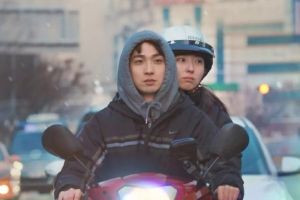 Kwon So Hyun et Kwon Da Ham luttent pour rester amoureux dans la bande-annonce d'un film déchirant acclamé par la critique