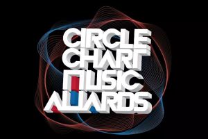 Circle (Gaon) Chart Music Awards annonce la liste des artistes féminines