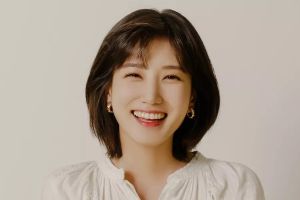 Park Eun Bin confirmé pour diriger un nouveau drame de comédie romantique
