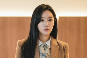La star de "The Glory" Cha Joo Young se transforme en premier amour d'Ahn Jae Hyun dans un nouveau drame