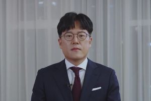 SM Entertainment détaille la stratégie et les objectifs de monétisation IP sous SM 3.0 dans une nouvelle déclaration vidéo