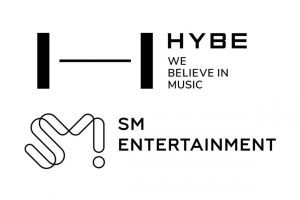 HYBE publie une lettre ouverte sur l'acquisition des actions SM Entertainment de Lee Soo Man