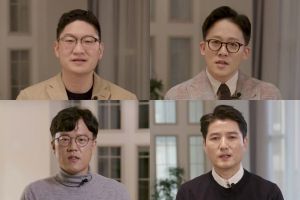 Les dirigeants de SM Entertainment détaillent l'expansion mondiale et les stratégies d'investissement dans une nouvelle vidéo