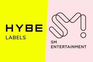 [Breaking] HYBE annonce son retrait de l'acquisition de SM après avoir conclu un accord avec Kakao
