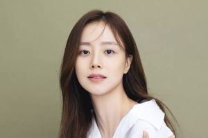L'agence de Moon Chae Won intentera une action en justice contre les rumeurs malveillantes