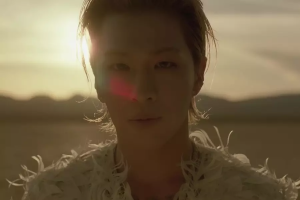 Taeyang de BIGBANG devient réel dans un MV réconfortant pour "Seed"