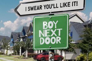 Le prochain groupe de garçons de Zico, BOYNEXTDOOR, compte à rebours pour ses débuts avec un nouveau teaser