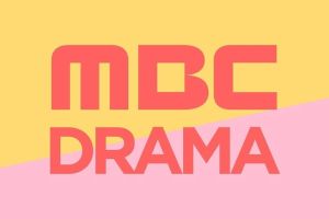 MBC partage une déclaration sur le drame supplémentaire pris dans la controverse + interdit à une personne de filmer des sites