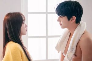 "Dr. Romantic 3" est la mini-série la plus regardée de toute la semaine + "Joseon Attorney" augmente son audience