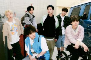 iKON double presque son record de ventes de la première semaine avec son premier album depuis son départ de YG