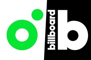 Melon compte désormais dans les charts mondiaux de Billboard