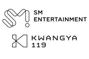 SM Entertainment ouvre le site Web de signalement "KWANGYA 119" pour protéger les artistes de l'agence