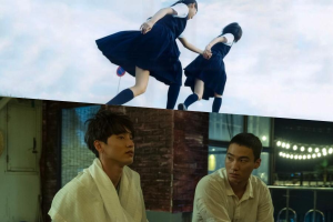 6 films queer d'Asie de l'Est à ne pas manquer