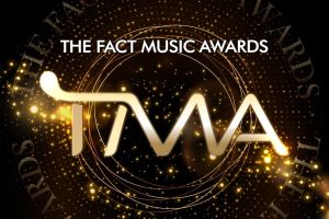 Les Fact Music Awards 2023 annoncent la date et le lieu de la cérémonie de cette année